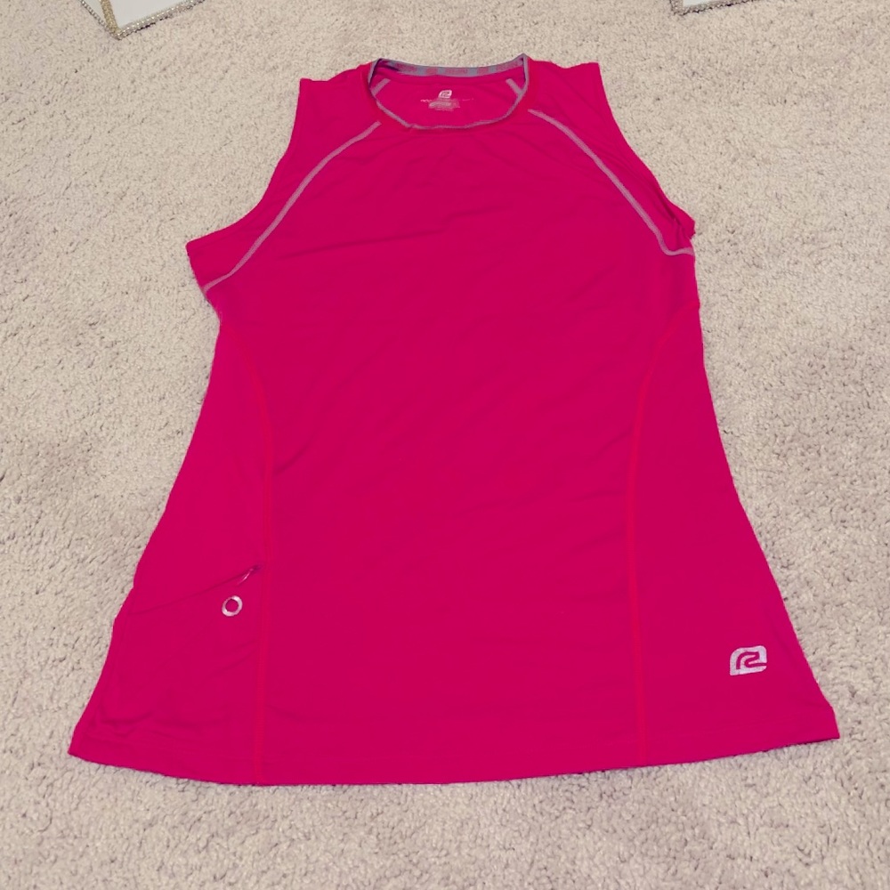 Road Runner Women's Sports Training